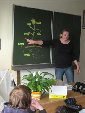 2011-04-BuEAA_1