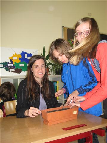 2011-04-BuEAA_2