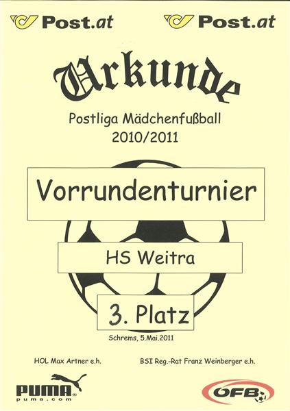 2011-05-05-mfussball