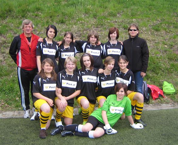 2011-05-05-mfussball_2