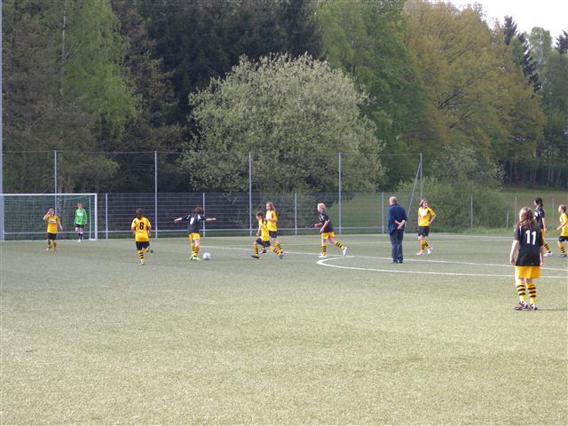 2011-05-05-mfussball_4