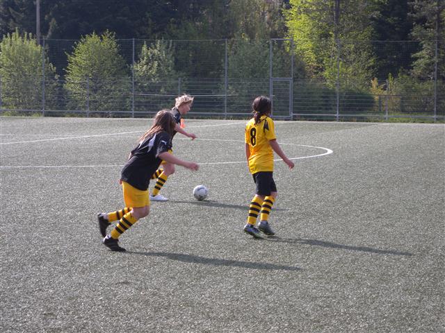 2011-05-05-mfussball_5