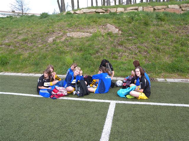 2011-05-05-mfussball_6