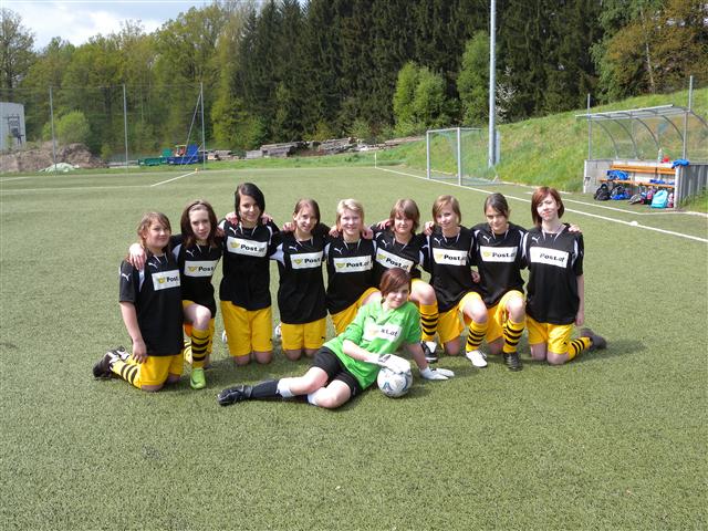 2011-05-05-mfussball_7