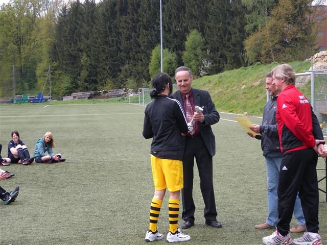 2011-05-05-mfussball_8