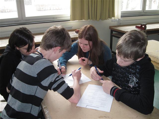2011-E-Olymp_1