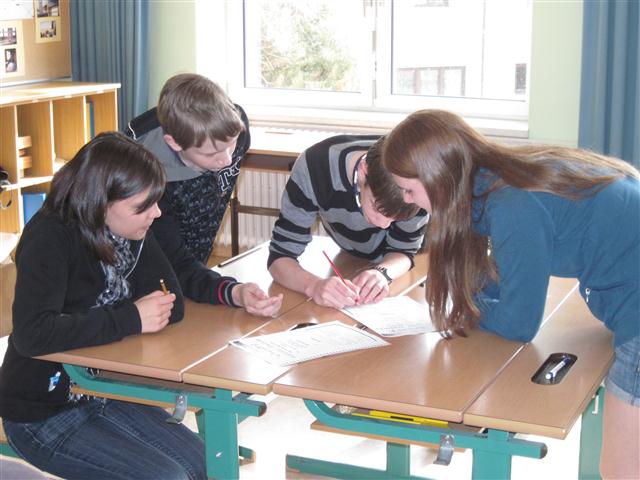 2011-E-Olymp_2