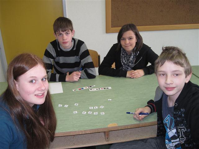 2011-E-Olymp_3