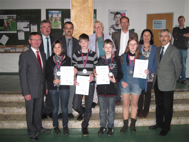 2011-E-Olymp_4