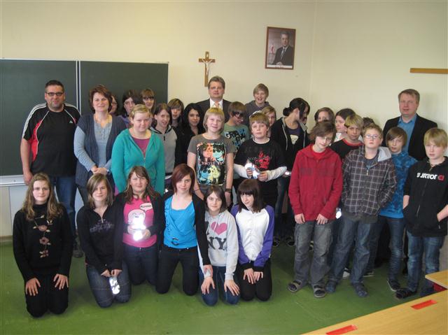 2011-berufsinfo