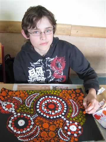 2011-dot_1