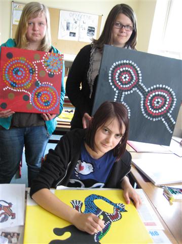 2011-dot_2