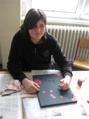 2011-dot_4