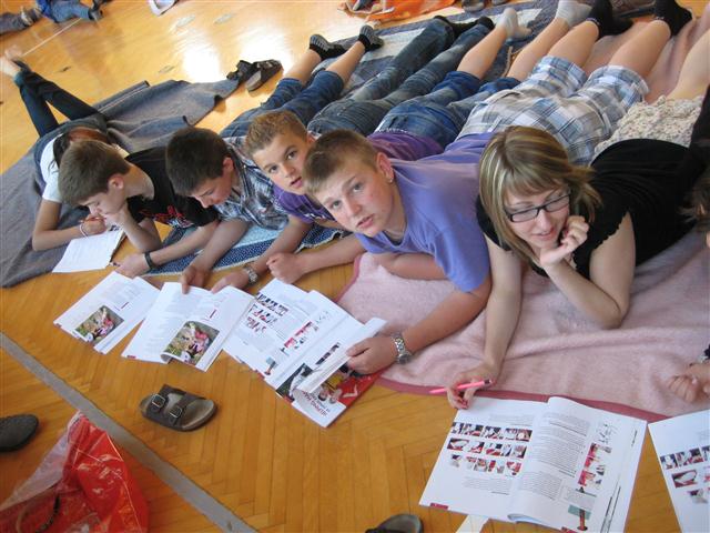 2011-erstehilfe_11