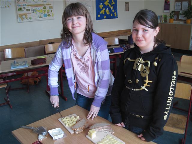 2011-kaese_2