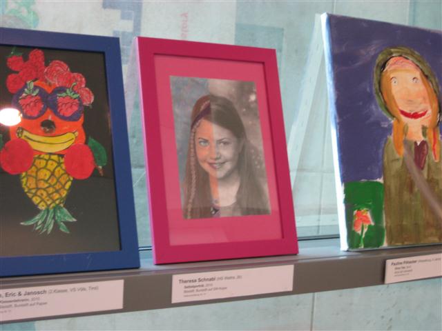 2011-landesmuseum_1