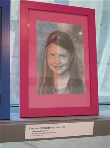2011-landesmuseum_2