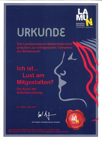 2011-landesmuseum_4
