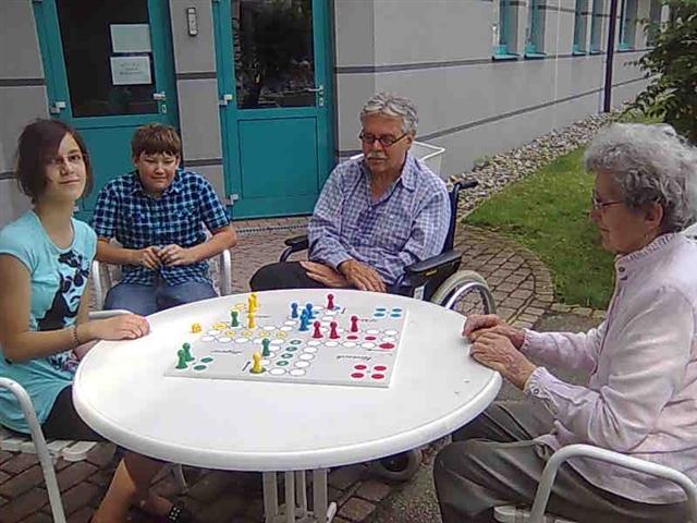 2011-lpph_3