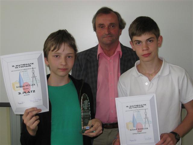 2011-math-olymp