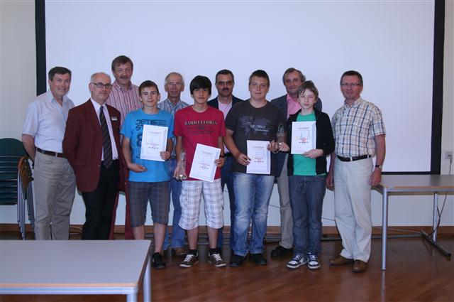 2011-math-olymp_3