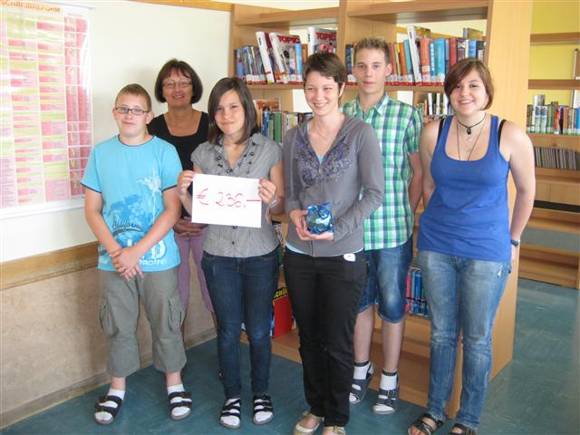 2011-noe-krebshilfe