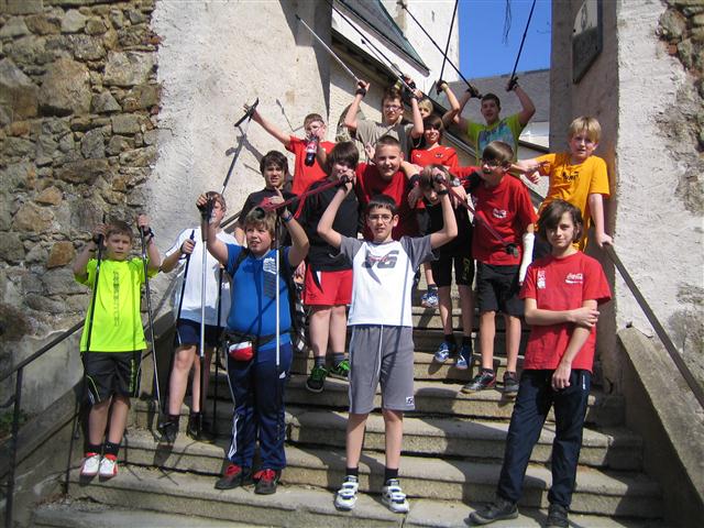 2011-nordic_1