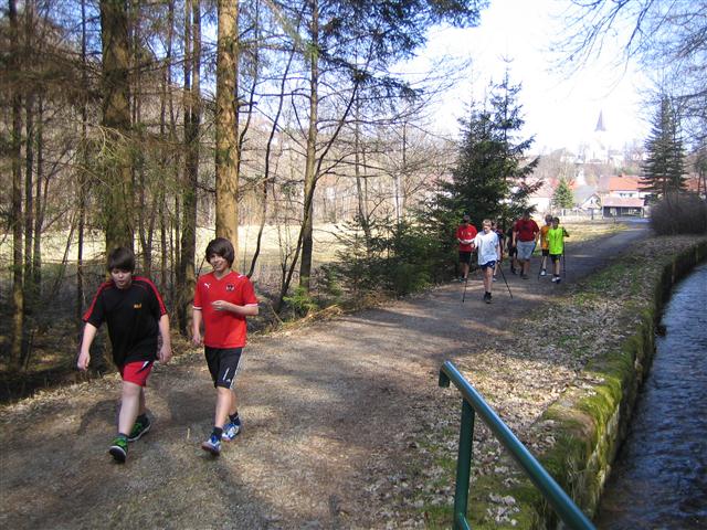 2011-nordic_2