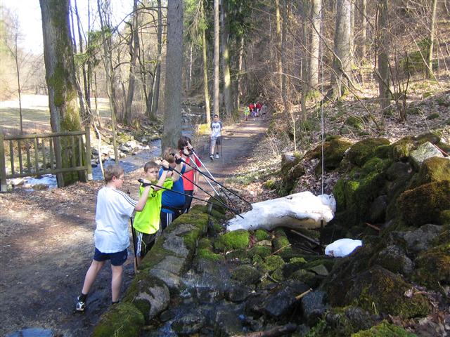 2011-nordic_4