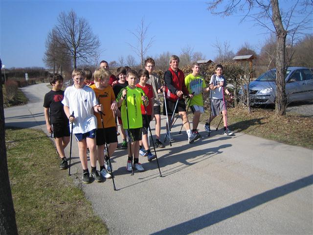 2011-nordic_5