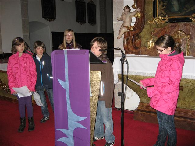 2011-ostermesse_1