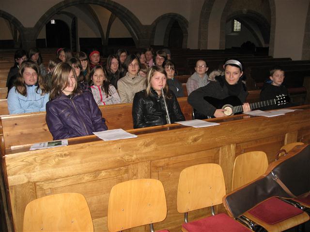 2011-ostermesse_2