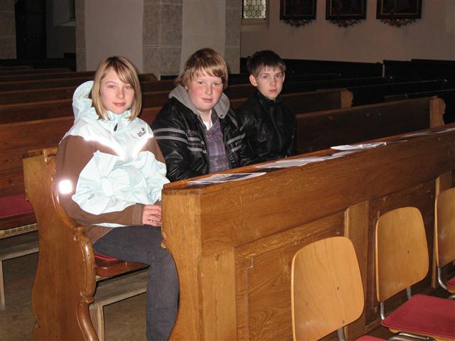 2011-ostermesse_3