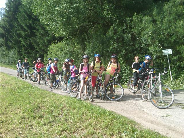 2011-rad1a_1