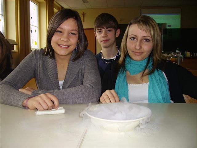 2011-trockeneis_1