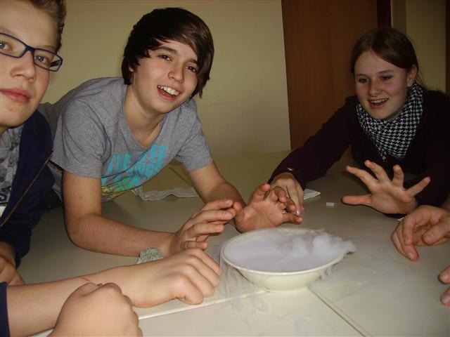 2011-trockeneis_2