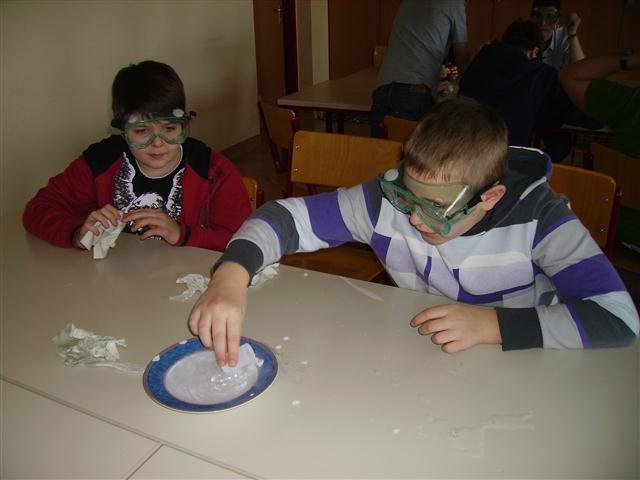 2011-trockeneis_3