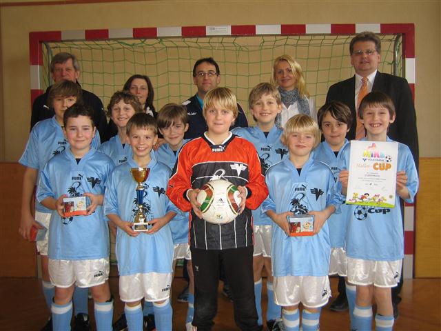2011-vs-hallencup