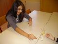 chemie_10