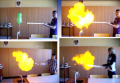 chemie_10