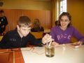 chemie_11