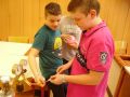 chemie_12