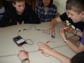 chemie_13