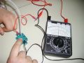 chemie_14
