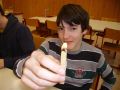 chemie_16