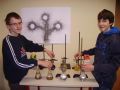 chemie_17