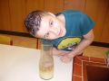chemie_18