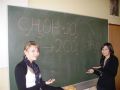 chemie_19