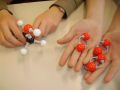 chemie_20