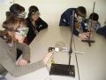 chemie_21